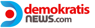 Demokratisnews.com