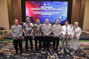 IMG-20260512-WA0030