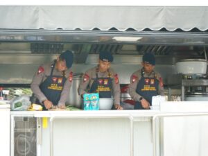 IMG-20260602-WA0601
