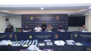 IMG-20260602-WA0616