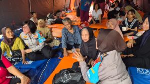 IMG-20260602-WA0658