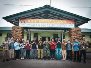 IMG-20260604-WA0485