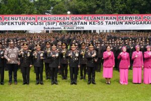 IMG-20260604-WA0700