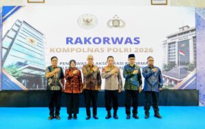 IMG-20260610-WA0345