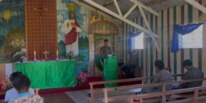 IMG-20260615-WA0675