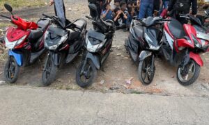 IMG-20260616-WA0393